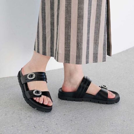 [^:MJTT54129]GKgȃrW[obNtbgxbhŃJWAMIXBԂ肪悭_炩\[ƃtbgxbh̒悢tBbga݂ɂȂT_łB悢݊̃rW[obŃA咣߂Ȃꊴ̂鑫o܂B\bNX킹ŃOV[YyŒACeBMODE ET JACOMO [hGWRl̏ɌIȂ̂łȂAS܂ŖƂǋnCNGCVuhwzƂĂȂ₩ɁAg̓ȂPЂĂN[r[eB[V[Yxtbhxbh2Emode et jacoomo [hGWRfށFv#C #X|T #2o[T_ #LC #JWAq[3cm^Xg[2.5cm/CY2E