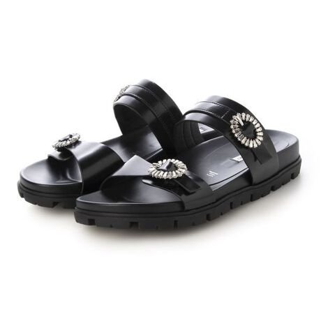 [^:MJTT54129]GKgȃrW[obNtbgxbhŃJWAMIXBԂ肪悭_炩\[ƃtbgxbh̒悢tBbga݂ɂȂT_łB悢݊̃rW[obŃA咣߂Ȃꊴ̂鑫o܂B\bNX킹ŃOV[YyŒACeBMODE ET JACOMO [hGWRl̏ɌIȂ̂łȂAS܂ŖƂǋnCNGCVuhwzƂĂȂ₩ɁAg̓ȂPЂĂN[r[eB[V[Yxtbhxbh2Emode et jacoomo [hGWRfށFv#C #X|T #2o[T_ #LC #JWAq[3cm^Xg[2.5cm/CY2E