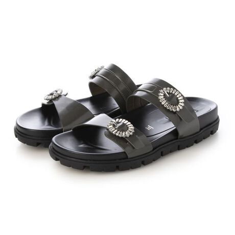 [^:MJTT54129]GKgȃrW[obNtbgxbhŃJWAMIXBԂ肪悭_炩\[ƃtbgxbh̒悢tBbga݂ɂȂT_łB悢݊̃rW[obŃA咣߂Ȃꊴ̂鑫o܂B\bNX킹ŃOV[YyŒACeBMODE ET JACOMO [hGWRl̏ɌIȂ̂łȂAS܂ŖƂǋnCNGCVuhwzƂĂȂ₩ɁAg̓ȂPЂĂN[r[eB[V[Yxtbhxbh2Emode et jacoomo [hGWRfށFv#C #X|T #2o[T_ #LC #JWAq[3cm^Xg[2.5cm/CY2E