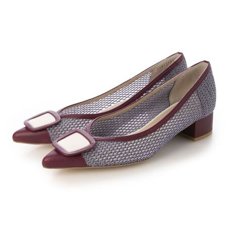 [^:MJLF53431]V[YlC̃obNV[YBG̓tbgȃobN}bgȎ̊vŃRrl[VɂVbNȃfUCBw߂Ȃlbgfނ̗pAiɗĒ܂BItBXAIP[WȂǃV[I΂A܂ĂɂCɖ1łBMODE ET JACOMO [hGWRl̏ɌIȂ̂łȂAS܂ŖƂǋnCNGCVuhwzƂĂȂ₩ɁAg̓ȂPЂĂN[r[eB[V[Yxꍂ+~ᔽX|W2Emode et jacoomo [hGWRfށF{viXeAj+nilbg`[\荇킹j#C #V[Y #ʋ #d #GKXq[3.5cm^CY2E