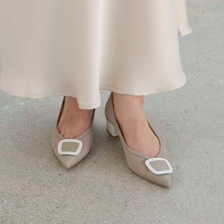 [^:MJLF53431]V[YlC̃obNV[YBG̓tbgȃobN}bgȎ̊vŃRrl[VɂVbNȃfUCBw߂Ȃlbgfނ̗pAiɗĒ܂BItBXAIP[WȂǃV[I΂A܂ĂɂCɖ1łBMODE ET JACOMO [hGWRl̏ɌIȂ̂łȂAS܂ŖƂǋnCNGCVuhwzƂĂȂ₩ɁAg̓ȂPЂĂN[r[eB[V[Yxꍂ+~ᔽX|W2Emode et jacoomo [hGWRfށF{viXeAj+nilbg`[\荇킹j#C #V[Y #ʋ #d #GKXq[3.5cm^CY2E