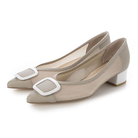 [^:MJLF53431]V[YlC̃obNV[YBG̓tbgȃobN}bgȎ̊vŃRrl[VɂVbNȃfUCBw߂Ȃlbgfނ̗pAiɗĒ܂BItBXAIP[WȂǃV[I΂A܂ĂɂCɖ1łBMODE ET JACOMO [hGWRl̏ɌIȂ̂łȂAS܂ŖƂǋnCNGCVuhwzƂĂȂ₩ɁAg̓ȂPЂĂN[r[eB[V[Yxꍂ+~ᔽX|W2Emode et jacoomo [hGWRfށF{viXeAj+nilbg`[\荇킹j#C #V[Y #ʋ #d #GKXq[3.5cm^CY2E