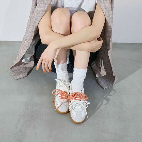 [^:MJLF51244]Gڂ̃[eNXj[J[AMODE ET JACOMOł͒F̒ŃfUCB{[\[u[Ɉ΂𓊂ACełBR̓M[^Cvƃxxbg2pӂAȂ̃AWyłقƂVѐS߂Ă܂BЋCɂĕtւ茋ѕHvĂy݂BMODE ET JACOMO [hGWRl̏ɌIȂ̂łȂAS܂ŖƂǋnCNGCVuhwzƂĂȂ₩ɁAg̓ȂPЂĂN[r[eB[V[Yx2Emode et jacoomo [hGWRfށFBLAWHE{viXeAj+lHv^LGYElHv+n#C #V[Y #ʋ #d #JWAq[3cm^Xg[1.5cm/CY2E