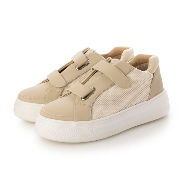 [}C]_uxgXj[J[/[hEGEWRiMODE ET JACOMOj AC{[