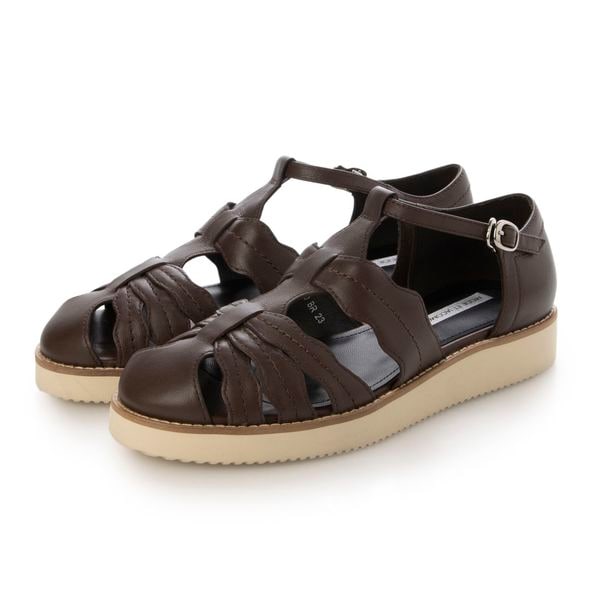 [}C]t[JbgOJT_/[hEGEWRiMODE ET JACOMOj uE