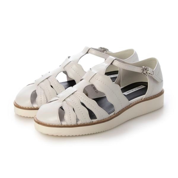 [}C]t[JbgOJT_/[hEGEWRiMODE ET JACOMOj zCg