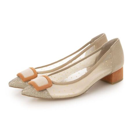 [^:MJLF43421P]hbg̃`[Lb`\ȃpvXB`[fނŔAƂ|CebhgD̓IP[WV[ɂsb^傫߂ȃobN`[tÂȂ肷AfjȂǂ̃JWAȃ{gƂQłBMODE ET JACOMO [hGWRzƂĂȂ₩ɁBl̏̂߂ɕIȂ̂łȂAS܂ŖƂǋnCNGCVuhBꍂX|W~ᔽX|W2E{MADE IN JAPANmode et jacomo [hGWRfށFBLE{viS[hXG[hivgj{`[j^GYE{viV[vXG[h{`[j^MXE{viV[vXG[hj^GDE{viOb^[{V[vXG[h{`[j#C #fB[XV[Y #pvX #`[ #hbg #obN`[t #|CebhgD #ʋ #ItBX #d # # # #񎟉 #Ă΂0