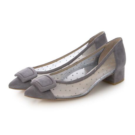 [^:MJLF43421P]hbg̃`[Lb`\ȃpvXB`[fނŔAƂ|CebhgD̓IP[WV[ɂsb^傫߂ȃobN`[tÂȂ肷AfjȂǂ̃JWAȃ{gƂQłBMODE ET JACOMO [hGWRzƂĂȂ₩ɁBl̏̂߂ɕIȂ̂łȂAS܂ŖƂǋnCNGCVuhBꍂX|W~ᔽX|W2E{MADE IN JAPANmode et jacomo [hGWRfށFBLE{viS[hXG[hivgj{`[j^GYE{viV[vXG[h{`[j^MXE{viV[vXG[hj^GDE{viOb^[{V[vXG[h{`[j#C #fB[XV[Y #pvX #`[ #hbg #obN`[t #|CebhgD #ʋ #ItBX #d # # # #񎟉 #Ă΂0