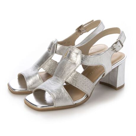 [^:MJLF44112P]߂̃xggݍ킹OJT_BOJ̕҂񂾃fUCcAq[ƃobNxgY߃JWAɎdグ܂B6cm̈芴q[ŕ₷ȂX^CAbvBf͂AC킹ŃOV[Yy߂1BMODE ET JACOMO [hGWRl̏ɌIȂ̂łȂAS܂ŖƂǋnCNGCVuhwzƂĂȂ₩ɁAg̓ȂPЂĂN[r[eB[V[YxꍂX|W~ᔽX|W2Emode et jacomo [hGWRfށFBLCAIVCE{viXeA{XeAiNR^jj^SVE{viJ[tij{sbOXG[hi^vgjj#C #fB[XV[Y #T_ #OJ #OJT_ #q[ #₷ #X^CAbv #r #r #s #W[ #][g0