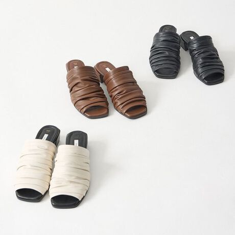 [^:MJLF54126]SAORI OYAMADA ~ MODE ET JACOMOX̃t@bVL̃X^CO|lCX^CXgRcDƂ̃R{[VACeBꏏɐ삵̂́Aݍނ悤ȗSńu~[T_v\tgȃU[ƔG̗ǂCjO`CXґɂՂƂh[v\܂BڂSnσ\tgȎdオłB[߂̃fUCőǂAX^COɂDBMODE ET JACOMO [hGWRl̏ɌIȂ̂łȂAS܂ŖƂǋnCNGCVuhwzƂĂȂ₩ɁAg̓ȂPЂĂN[r[eB[V[YxᔽX|W3mm~ᔽX|WX|W2Emode et jacoomo [hGWRfށF{viXeAj#C #XNGAgDT_ #[q[ #R{q[3.5cm^CY2E