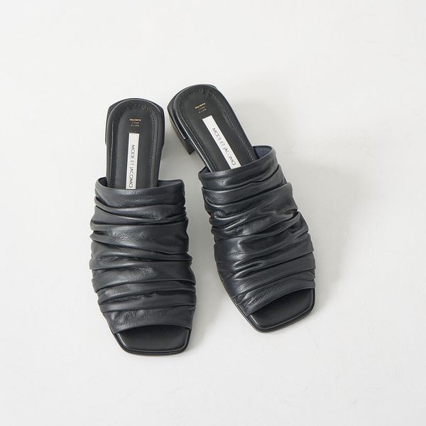 HIMIKO グルカサンダル Amazon | 卑弥呼 HIMIKO/ヒミコ/グルカサンダル/621221 ブラック