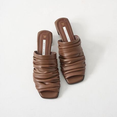 [^:MJLF54126]SAORI OYAMADA ~ MODE ET JACOMOX̃t@bVL̃X^CO|lCX^CXgRcDƂ̃R{[VACeBꏏɐ삵̂́Aݍނ悤ȗSńu~[T_v\tgȃU[ƔG̗ǂCjO`CXґɂՂƂh[v\܂BڂSnσ\tgȎdオłB[߂̃fUCőǂAX^COɂDBMODE ET JACOMO [hGWRl̏ɌIȂ̂łȂAS܂ŖƂǋnCNGCVuhwzƂĂȂ₩ɁAg̓ȂPЂĂN[r[eB[V[YxᔽX|W3mm~ᔽX|WX|W2Emode et jacoomo [hGWRfށF{viXeAj#C #XNGAgDT_ #[q[ #R{q[3.5cm^CY2E