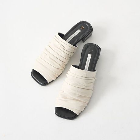 [^:MJLF54126]SAORI OYAMADA ~ MODE ET JACOMOX̃t@bVL̃X^CO|lCX^CXgRcDƂ̃R{[VACeBꏏɐ삵̂́Aݍނ悤ȗSńu~[T_v\tgȃU[ƔG̗ǂCjO`CXґɂՂƂh[v\܂BڂSnσ\tgȎdオłB[߂̃fUCőǂAX^COɂDBMODE ET JACOMO [hGWRl̏ɌIȂ̂łȂAS܂ŖƂǋnCNGCVuhwzƂĂȂ₩ɁAg̓ȂPЂĂN[r[eB[V[YxᔽX|W3mm~ᔽX|WX|W2Emode et jacoomo [hGWRfށF{viXeAj#C #XNGAgDT_ #[q[ #R{q[3.5cm^CY2E