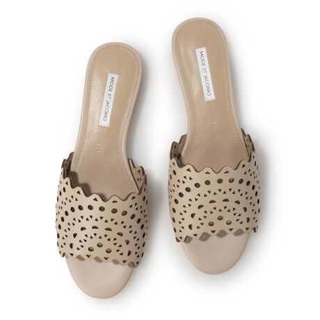 [^:MJJT34106P]ŃtF~jȃJbg[NfBe[͂̃~[T_Bܐ敔ƌ郉EhgDfUC|CgBɂtbgdlȂ̂ŁAfC[[Xɑ劈􂵂BMODE ET JACOMO [hGWRl̏ɌIȂ̂łȂAS܂ŖƂǋnCNGCVuhwzƂĂȂ₩ɁAg̓ȂPЂĂN[r[eB[V[Yx2E mode et jacoomo [hGWRfށF{viV[vj#C #fB[XV[Y #fB[XT_ #~[T_ #Jbg[N #EhgD #[q[q[1.5cm^CYQd