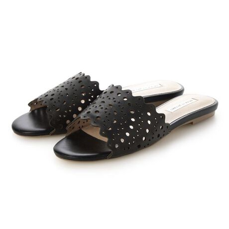 [^:MJJT34106P]ŃtF~jȃJbg[NfBe[͂̃~[T_Bܐ敔ƌ郉EhgDfUC|CgBɂtbgdlȂ̂ŁAfC[[Xɑ劈􂵂BMODE ET JACOMO [hGWRl̏ɌIȂ̂łȂAS܂ŖƂǋnCNGCVuhwzƂĂȂ₩ɁAg̓ȂPЂĂN[r[eB[V[Yx2E mode et jacoomo [hGWRfށF{viV[vj#C #fB[XV[Y #fB[XT_ #~[T_ #Jbg[N #EhgD #[q[q[1.5cm^CYQd