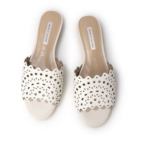 [^:MJJT34106P]ŃtF~jȃJbg[NfBe[͂̃~[T_Bܐ敔ƌ郉EhgDfUC|CgBɂtbgdlȂ̂ŁAfC[[Xɑ劈􂵂BMODE ET JACOMO [hGWRl̏ɌIȂ̂łȂAS܂ŖƂǋnCNGCVuhwzƂĂȂ₩ɁAg̓ȂPЂĂN[r[eB[V[Yx2E mode et jacoomo [hGWRfށF{viV[vj#C #fB[XV[Y #fB[XT_ #~[T_ #Jbg[N #EhgD #[q[q[1.5cm^CYQd