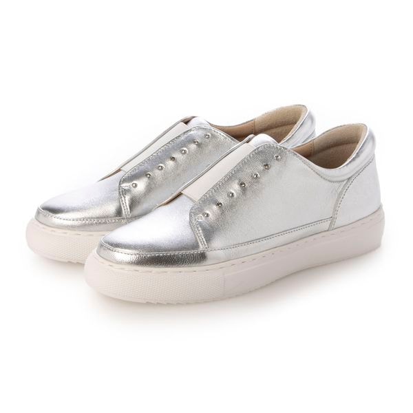 [}C]X^bYXb|Xj[J[/[hEGEWRiMODE ET JACOMOj Vo[