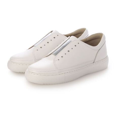 [^:MJAN31104P]X^bYƃrW[ANZg̃Xb|Xj[J[B㎿ȃU[ƃX^bYgJWAɂȂ߂Ȃl̑Ƀ}b`BVvō킹₷̂ŃfC[[XɊ􂵂ĂꂻBMODE ET JACOMO [hGWRl̏ɌIȂ̂łȂAS܂ŖƂǋnCNGCVuhwzƂĂȂ₩ɁAg̓ȂPЂĂN[r[eB[V[YxꍂX|WJbvC\[2EMODE ET JACOMO [hGWRfށF{viXeAj#C #V[Y #؂ #[q[ #I[V[Y #tbg #Z^[SA #[Jbgq[3cm^CYQd