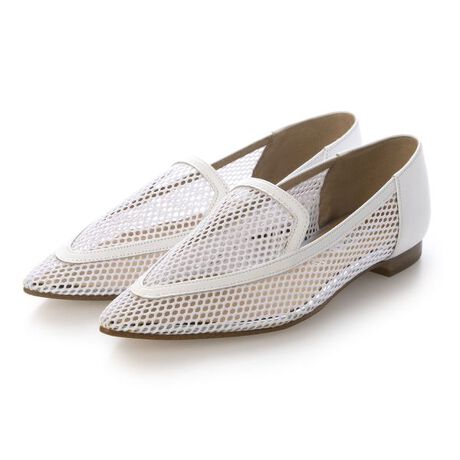 [^:MJBV32740P]wV[ȔV[Y[hYbVfUCpvXBX|[eB[ȃlbgbVfނɃ|CebhgD̂ƂbNX炵oB̂ȂSnƁAfނ̓̃X^CO̕LĂꑫBMODE ET JACOMO [hGWRl̏ɌIȂ̂łȂAS܂ŖƂǋnCNGCVuhwzƂĂȂ₩ɁAg̓ȂPЂĂN[r[eB[V[Yx2E {MADE IN JAPANmode et jacoomo [hGWRfށFniiCbVj{{viXeAj#C #V[Y #؂ #[q[ #ʋ #d #rWlX #I[V[Y #tbgq[1.5cm^CYQd