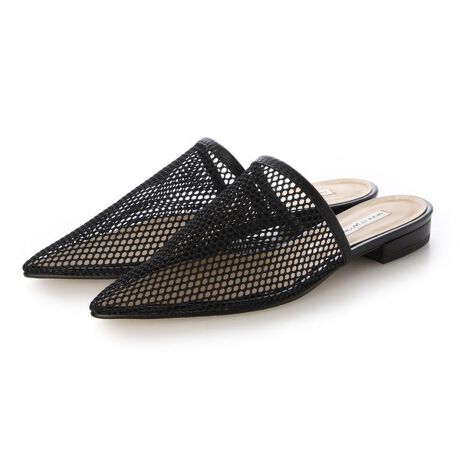 [^:MJBV32750P]bVfނĂ炵ۂ^Ăȃtbg~[BX|[cbVŃbNXȂA|CebhgDŃ[hȃGbZXvXBSn̗ǂtbgfUĆA}Ĉo⃌W[V[ɂ҂BMODE ET JACOMO [hGWRl̏ɌIȂ̂łȂAS܂ŖƂǋnCNGCVuhwzƂĂȂ₩ɁAg̓ȂPЂĂN[r[eB[V[Yx2E {MADE IN JAPANmode et jacomo [hGWRfށF{viiCbV{XeAj#C #fB[XV[Y #fB[XT_ #~[ #bV #tbg #[q[ #|CebhgDq[1.5cm^CY2E