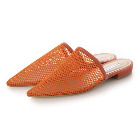 [^:MJBV32750P]bVfނĂ炵ۂ^Ăȃtbg~[BX|[cbVŃbNXȂA|CebhgDŃ[hȃGbZXvXBSn̗ǂtbgfUĆA}Ĉo⃌W[V[ɂ҂BMODE ET JACOMO [hGWRl̏ɌIȂ̂łȂAS܂ŖƂǋnCNGCVuhwzƂĂȂ₩ɁAg̓ȂPЂĂN[r[eB[V[Yx2E {MADE IN JAPANmode et jacomo [hGWRfށF{viiCbV{XeAj#C #fB[XV[Y #fB[XT_ #~[ #bV #tbg #[q[ #|CebhgDq[1.5cm^CY2E