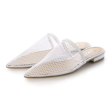 [^:MJBV32750P]bVfނĂ炵ۂ^Ăȃtbg~[BX|[cbVŃbNXȂA|CebhgDŃ[hȃGbZXvXBSn̗ǂtbgfUĆA}Ĉo⃌W[V[ɂ҂BMODE ET JACOMO [hGWRl̏ɌIȂ̂łȂAS܂ŖƂǋnCNGCVuhwzƂĂȂ₩ɁAg̓ȂPЂĂN[r[eB[V[Yx2E {MADE IN JAPANmode et jacomo [hGWRfށF{viiCbV{XeAj#C #fB[XV[Y #fB[XT_ #~[ #bV #tbg #[q[ #|CebhgDq[1.5cm^CY2E