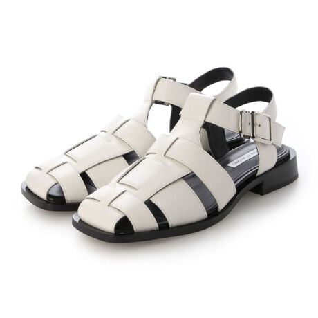 [^:MJJT32123P][hȃXNGAgDŎdグOJT_Bmg[Œ߂đl͋̕CYX^CbVȈꑫBfŗ̂͂ACƍ킹Ώt`H܂ŃOV[YŎgD́BVv炱AǂȃACeƂMODE ET JACOMO [hGWRl̏ɌIȂ̂łȂAS܂ŖƂǋnCNGCVuhwzƂĂȂ₩ɁAg̓ȂPЂĂN[r[eB[V[Yx2E mode et jacoomo [hGWRfށF{viXeAj#C #V[Y #؂ #[q[ #ʋ #d #rWlX #I[V[Y #tbgq[2.5cm^CYQd