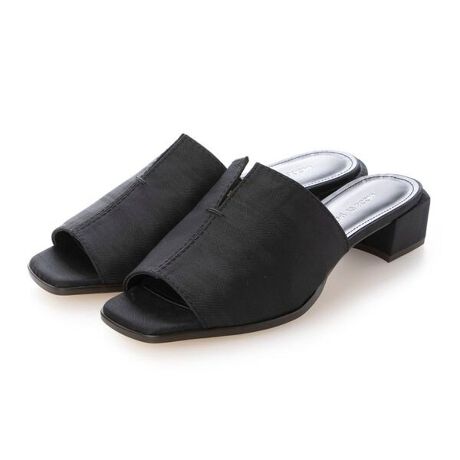 [^:MJLF14334P]tg̃JbeBOؗȑCNXNGAgD̃Jo[h~[Bi`ȕ̑fނŃV[Y[hՂɎdグlBbݍރz[ĥfUCƁA芴̂`L[q[ŗSnQB][ĝꑫ́AĂ΂ɂ͂AfC[[Xɑ劈􂵂ĂꂻBꁦᔽX|W{MODE ET JACOMO [hGWRf F BLKABRKEniWK[hj^OGKEniV^j^NVKEz^fjiTCNfj+sARbgjq[3.5