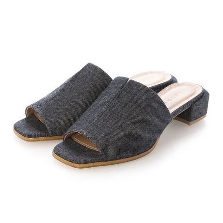 [^:MJLF14334P]tg̃JbeBOؗȑCNXNGAgD̃Jo[h~[Bi`ȕ̑fނŃV[Y[hՂɎdグlBbݍރz[ĥfUCƁA芴̂`L[q[ŗSnQB][ĝꑫ́AĂ΂ɂ͂AfC[[Xɑ劈􂵂ĂꂻBꁦᔽX|W{MODE ET JACOMO [hGWRf F BLKABRKEniWK[hj^OGKEniV^j^NVKEz^fjiTCNfj+sARbgjq[3.5