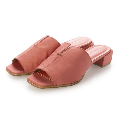 [^:MJLF14334P]tg̃JbeBOؗȑCNXNGAgD̃Jo[h~[Bi`ȕ̑fނŃV[Y[hՂɎdグlBbݍރz[ĥfUCƁA芴̂`L[q[ŗSnQB][ĝꑫ́AĂ΂ɂ͂AfC[[Xɑ劈􂵂ĂꂻBꁦᔽX|W{MODE ET JACOMO [hGWRf F BLKABRKEniWK[hj^OGKEniV^j^NVKEz^fjiTCNfj+sARbgjq[3.5