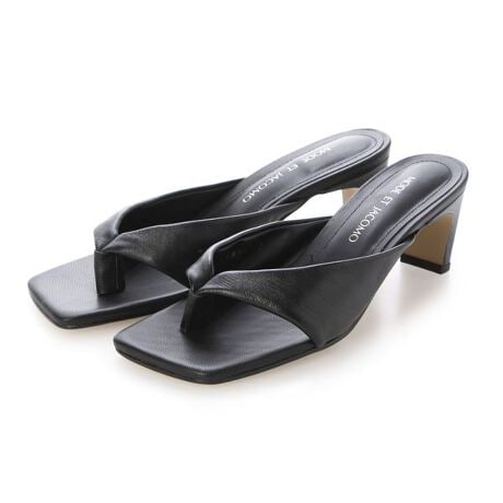 [^:MJLF14336P]VvȂXpCX̌A烌fBȖ͂gO~[BGbW̌XNGAgDAؚo׃Chq[A㎿ȃV[vU[ȂǁASˎ~߂fBe[ځBx[VbNȃJ[ł܂Ƃ߁Ai̒Ȃ؂₮IP[W܂łV[Ƀ}b`DGACeBꁦᔽX|W{MODE ET JACOMO [hGWRf F {viV[vjq[5.5