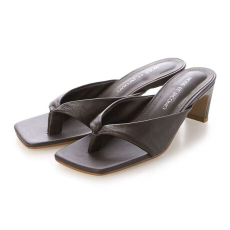 [^:MJLF14336P]VvȂXpCX̌A烌fBȖ͂gO~[BGbW̌XNGAgDAؚo׃Chq[A㎿ȃV[vU[ȂǁASˎ~߂fBe[ځBx[VbNȃJ[ł܂Ƃ߁Ai̒Ȃ؂₮IP[W܂łV[Ƀ}b`DGACeBꁦᔽX|W{MODE ET JACOMO [hGWRf F {viV[vjq[5.5