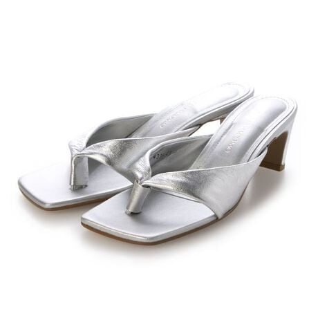 [^:MJLF14336P]VvȂXpCX̌A烌fBȖ͂gO~[BGbW̌XNGAgDAؚo׃Chq[A㎿ȃV[vU[ȂǁASˎ~߂fBe[ځBx[VbNȃJ[ł܂Ƃ߁Ai̒Ȃ؂₮IP[W܂łV[Ƀ}b`DGACeBꁦᔽX|W{MODE ET JACOMO [hGWRf F {viV[vjq[5.5