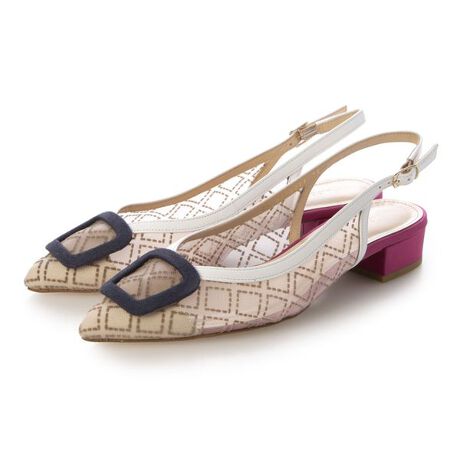 [^:MJLF23011P]tF~jȃ`[ɏiȃobNYobNxgpvXBX}[gȃ|CebhgD̏炵VGbgɁÂobNI[vy1BhbgƊ􉽊wŌvXAVvȑɉ؂₩oĂꂻȒڂ̃pvXłBMODE ET JACOMO [hGWRl̏ɌIȂ̂łȂAS܂ŖƂǋnCNGCVuhwzƂĂȂ₩ɁAg̓ȂPЂĂN[r[eB[V[YxꍂX|W{MADE IN JAPANMODE ET JACOMO [hGWRfށFBLAGYAMCAPKE{viXeA{tbL[`[{V[vXG[hjq[3.0cm