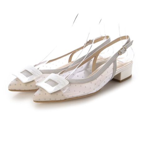 [^:MJLF33091P]̃`[LLȈۂ̃obNxgpvXB̂ANobNANZT[ZĂ悤ȉ؂₩oBi̗ǂ|CebhgDl炵㉟BtF~jȃs[XXJ[gAhȃpc̊O܂Ŋ􂵂BMODE ET JACOMO [hGWRl̏ɌIȂ̂łȂAS܂ŖƂǋnCNGCVuhwzƂĂȂ₩ɁAg̓ȂPЂĂN[r[eB[V[Yx2E {MADE IN JAPANmode et jacoomo [hGWRfށFnihbg`[j{{viV[vVL[j#C #V[Y #؂ #[q[ #ʋ #d #rWlXq[2.5cm^CYQd