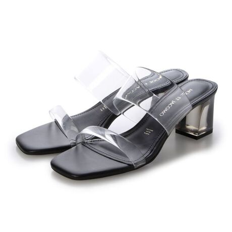 [^:MJLF34003P]SG߂ɗA~[T_By߂悤ɁANAȃAbp[ƒ̃J[ŗVѐSvXB߂̃q[ň芴AX^CAbvSnKłBԂ̈ꑫƂĊ􂵂Ă͔hT_BMODE ET JACOMO [hGWRl̏ɌIȂ̂łȂAS܂ŖƂǋnCNGCVuhwzƂĂȂ₩ɁAg̓ȂPЂĂN[r[eB[V[Yx2E {MADE IN JAPANmode et jacoomo [hGWRfށFrj[#C #fB[XV[Y #fB[XT_ #~[ #NA #V[X[q[5.0cm^CY2E