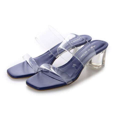 [^:MJLF34003P]SG߂ɗA~[T_By߂悤ɁANAȃAbp[ƒ̃J[ŗVѐSvXB߂̃q[ň芴AX^CAbvSnKłBԂ̈ꑫƂĊ􂵂Ă͔hT_BMODE ET JACOMO [hGWRl̏ɌIȂ̂łȂAS܂ŖƂǋnCNGCVuhwzƂĂȂ₩ɁAg̓ȂPЂĂN[r[eB[V[Yx2E {MADE IN JAPANmode et jacoomo [hGWRfށFrj[#C #fB[XV[Y #fB[XT_ #~[ #NA #V[X[q[5.0cm^CY2E