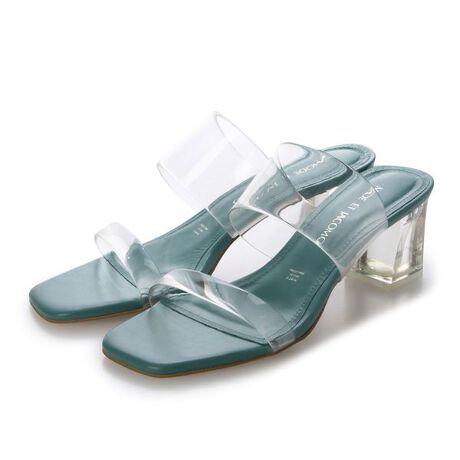 [^:MJLF34003P]SG߂ɗA~[T_By߂悤ɁANAȃAbp[ƒ̃J[ŗVѐSvXB߂̃q[ň芴AX^CAbvSnKłBԂ̈ꑫƂĊ􂵂Ă͔hT_BMODE ET JACOMO [hGWRl̏ɌIȂ̂łȂAS܂ŖƂǋnCNGCVuhwzƂĂȂ₩ɁAg̓ȂPЂĂN[r[eB[V[Yx2E {MADE IN JAPANmode et jacoomo [hGWRfށFrj[#C #fB[XV[Y #fB[XT_ #~[ #NA #V[X[q[5.0cm^CY2E