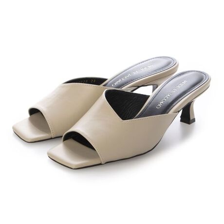 [^:MJLF34020P]̃AVg[ȃJbgC[hɌ܂~[T_BX^CbVȕL̃XNGAgDɑ΂āAq[ɌẲؚȃfUC▭ȃoX͓IB_ȃJbeBOłiŃVvȂ̂ŁAJWAɂꂢڂɂǂły߂1BMODE ET JACOMO [hGWRl̏ɌIȂ̂łȂAS܂ŖƂǋnCNGCVuhwzƂĂȂ₩ɁAg̓ȂPЂĂN[r[eB[V[Yx2E {MADE IN JAPANmode et jacoomo [hGWRfށF{viXeAj#C #ʋ #d #rWlX #Wbp[ #fUCq[q[4.5cm^CYQd