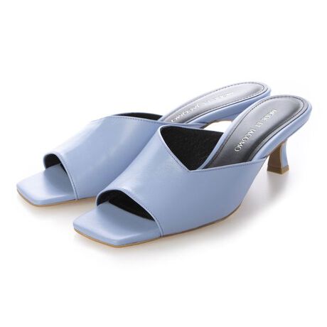 [^:MJLF34020P]̃AVg[ȃJbgC[hɌ܂~[T_BX^CbVȕL̃XNGAgDɑ΂āAq[ɌẲؚȃfUC▭ȃoX͓IB_ȃJbeBOłiŃVvȂ̂ŁAJWAɂꂢڂɂǂły߂1BMODE ET JACOMO [hGWRl̏ɌIȂ̂łȂAS܂ŖƂǋnCNGCVuhwzƂĂȂ₩ɁAg̓ȂPЂĂN[r[eB[V[Yx2E {MADE IN JAPANmode et jacoomo [hGWRfށF{viXeAj#C #ʋ #d #rWlX #Wbp[ #fUCq[q[4.5cm^CYQd