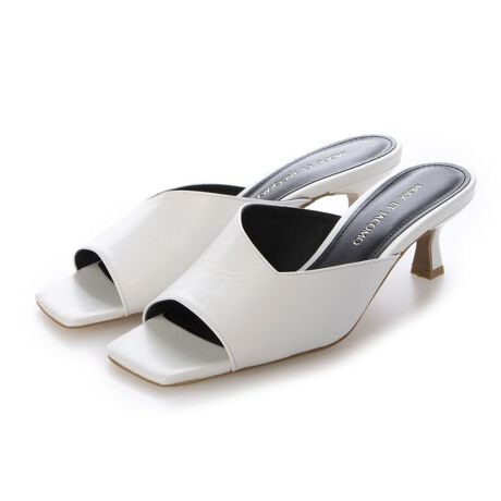 [^:MJLF34020P]̃AVg[ȃJbgC[hɌ܂~[T_BX^CbVȕL̃XNGAgDɑ΂āAq[ɌẲؚȃfUC▭ȃoX͓IB_ȃJbeBOłiŃVvȂ̂ŁAJWAɂꂢڂɂǂły߂1BMODE ET JACOMO [hGWRl̏ɌIȂ̂łȂAS܂ŖƂǋnCNGCVuhwzƂĂȂ₩ɁAg̓ȂPЂĂN[r[eB[V[Yx2E {MADE IN JAPANmode et jacoomo [hGWRfށF{viXeAj#C #ʋ #d #rWlX #Wbp[ #fUCq[q[4.5cm^CYQd