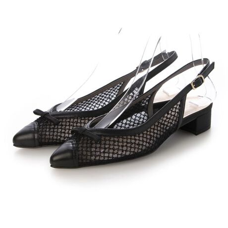 [^:MJLF43417P]̂`[ƁA߂ȃ{fB1Bf͂A\bNXƂ̑QȃACeBƂ|CebhgDƃ`[fނŊÂ}AlۂNVJɗ悤ȃfUCB芴̂q[fC[ɗ|CgBMODE ET JACOMO [hGWRl̏ɌIȂ̂łȂAS܂ŖƂǋnCNGCVuhwzƂĂȂ₩ɁAg̓ȂPЂĂN[r[eB[V[Yx~ᔽX|W2E{MADE IN JAPANmode et jacomo [hGWRfށFBLE{viV[vXG[h{`[j^SVE{viJ[tij{`[j^BLBE{viXeA{lbgi`[\jj^IVBE{viJ[t{lbgi`[\jj#C #fB[XV[Y #pvX #obNxg #|CebhgD #`[ #{ #ʋ #ItBX #d # # #IP[Wq[2.5cm^CY2E