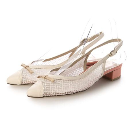 [^:MJLF43417P]̂`[ƁA߂ȃ{fB1Bf͂A\bNXƂ̑QȃACeBƂ|CebhgDƃ`[fނŊÂ}AlۂNVJɗ悤ȃfUCB芴̂q[fC[ɗ|CgBMODE ET JACOMO [hGWRl̏ɌIȂ̂łȂAS܂ŖƂǋnCNGCVuhwzƂĂȂ₩ɁAg̓ȂPЂĂN[r[eB[V[Yx~ᔽX|W2E{MADE IN JAPANmode et jacomo [hGWRfށFBLE{viV[vXG[h{`[j^SVE{viJ[tij{`[j^BLBE{viXeA{lbgi`[\jj^IVBE{viJ[t{lbgi`[\jj#C #fB[XV[Y #pvX #obNxg #|CebhgD #`[ #{ #ʋ #ItBX #d # # #IP[Wq[2.5cm^CY2E