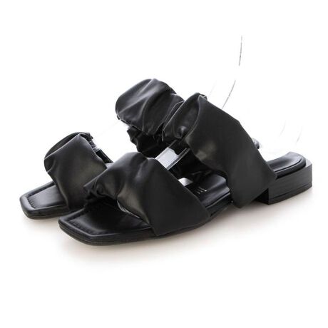 [^:MJTT24402P]ƂV[OtF~jɎdグĂ~[T_BԕĂɂtbgfUCŁASnÂ߂ȃR[fɂ͂AJWAȃfjX^C߁BMODE ET JACOMO [hGWRl̏ɌIȂ̂łȂAS܂ŖƂǋnCNGCVuhwzƂĂȂ₩ɁAg̓ȂPЂĂN[r[eB[V[YxꍂX|W2E{MADE IN JAPANMODE ET JACOMO [hGWRfށFBLABRALGYElHvq[1.0cm^CY2E