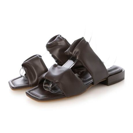 [^:MJTT24402P]ƂV[OtF~jɎdグĂ~[T_BԕĂɂtbgfUCŁASnÂ߂ȃR[fɂ͂AJWAȃfjX^C߁BMODE ET JACOMO [hGWRl̏ɌIȂ̂łȂAS܂ŖƂǋnCNGCVuhwzƂĂȂ₩ɁAg̓ȂPЂĂN[r[eB[V[YxꍂX|W2E{MADE IN JAPANMODE ET JACOMO [hGWRfށFBLABRALGYElHvq[1.0cm^CY2E