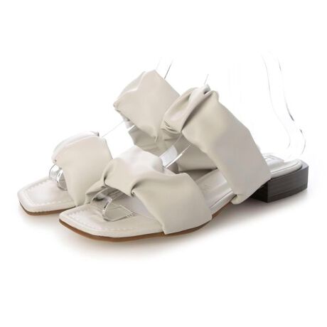 [^:MJTT24402P]ƂV[OtF~jɎdグĂ~[T_BԕĂɂtbgfUCŁASnÂ߂ȃR[fɂ͂AJWAȃfjX^C߁BMODE ET JACOMO [hGWRl̏ɌIȂ̂łȂAS܂ŖƂǋnCNGCVuhwzƂĂȂ₩ɁAg̓ȂPЂĂN[r[eB[V[YxꍂX|W2E{MADE IN JAPANMODE ET JACOMO [hGWRfށFBLABRALGYElHvq[1.0cm^CY2E