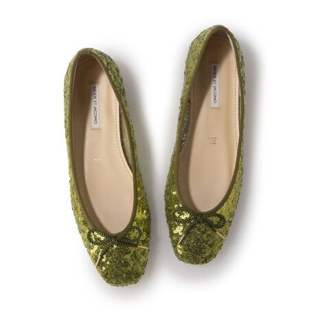 [^:MJTT42142P]т₩ȃXpR[ڂ䂭oGV[YBS̓IɖDꂽXpR[тɃLLƋPA؂₩Ńgĥ1B`[fޓ\荇킹Ő}Ă̂ŁAt悩H܂Œpł܂BMODE ET JACOMO [hGWRzƂĂȂ₩ɁBl̏̂߂ɕIȂ̂łȂAS܂ŖƂǋnCNGCVuhBᔽX|W3mm2E{MADE IN JAPANmode et jacomo [hGWRfށFXpR[i`[\荇킹j#C #fB[XV[Y #oGV[Y #tbgV[Y #XpR[ #LL #₷ # #񎟉 #Ă΂q[1.5cm^CY2E