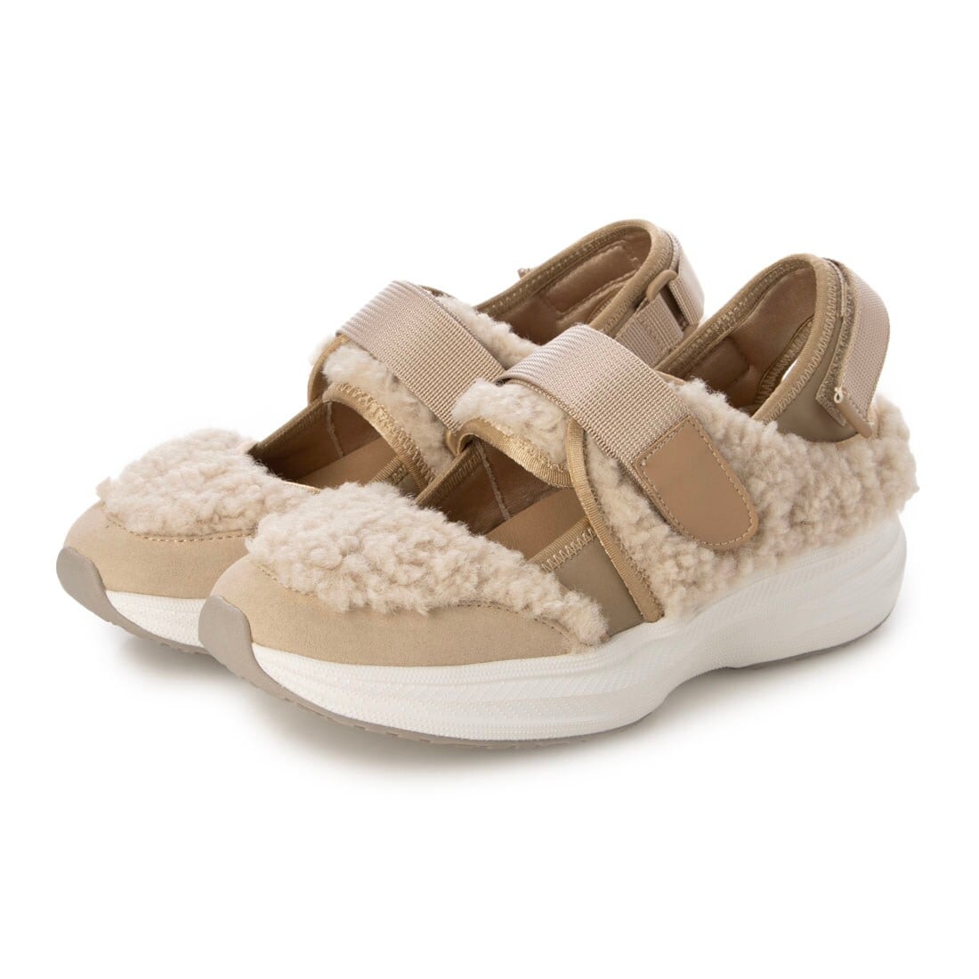 [}C]yyʁzxebhXj[J[/[hEGEWRiMODE ET JACOMOj x[WB