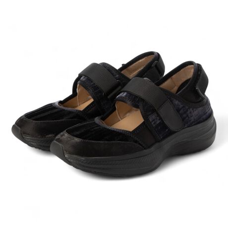 [^:MJAN51045]xxbgt@[̃GKg[ĥfނgAIɎdグXj[J[pvXB悭󂫂̂fUCŁAH̋Gߊ𑁂߂ɎACełB[hȑɂIXXBb̃xg₷AAbp[fނ肪_炩̂ŐSn悢tBbgłB،^̑̕iMJAN51242MODE ET JACOMO [hGWRl̏ɌIȂ̂łȂAS܂ŖƂǋnCNGCVuhwzƂĂȂ₩ɁAg̓ȂPЂĂN[r[eB[V[YxJbvC\[+10mmCq[2Emode et jacoomo [hGWRfށFBLKAGYKEn(xxbg+Xgb`j+PU^BGBEnitFCNt@[+Xgb`j+PU#C #fB[XV[Y #X|T  #ꂢ߃q[5.5^Xg[2.5^CY2E