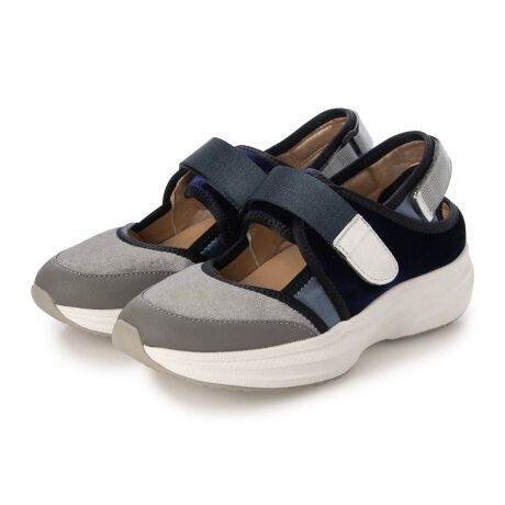 [^:MJAN51045]xxbgt@[̃GKg[ĥfނgAIɎdグXj[J[pvXB悭󂫂̂fUCŁAH̋Gߊ𑁂߂ɎACełB[hȑɂIXXBb̃xg₷AAbp[fނ肪_炩̂ŐSn悢tBbgłB،^̑̕iMJAN51242MODE ET JACOMO [hGWRl̏ɌIȂ̂łȂAS܂ŖƂǋnCNGCVuhwzƂĂȂ₩ɁAg̓ȂPЂĂN[r[eB[V[YxJbvC\[+10mmCq[2Emode et jacoomo [hGWRfށFBLKAGYKEn(xxbg+Xgb`j+PU^BGBEnitFCNt@[+Xgb`j+PU#C #fB[XV[Y #X|T  #ꂢ߃q[5.5^Xg[2.5^CY2E